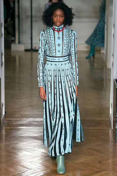Look 31